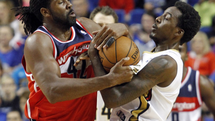 5ab4cf1e-Wizards Pelicans Basketball