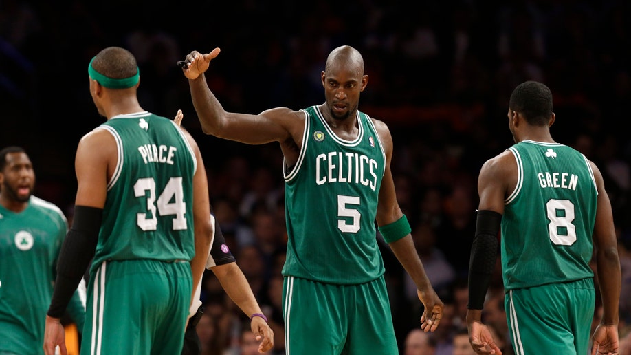 2795e570-Celtics Knicks Basketball