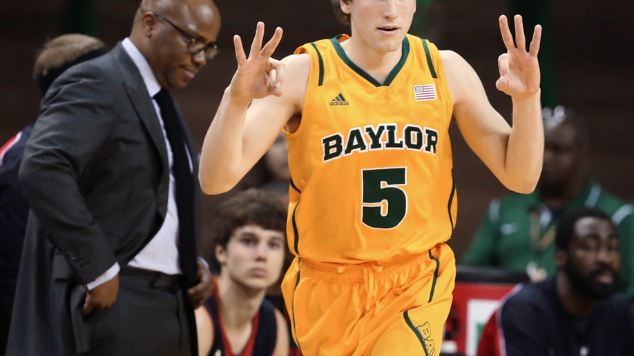 5180ecd9-Texas Tech Baylor Basketball