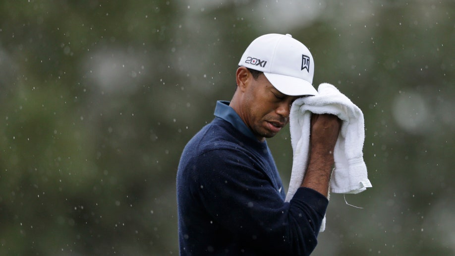 90953b26-Farmers Insurance Open Golf