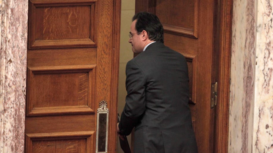 418f76bc-Greece Swiss Accounts