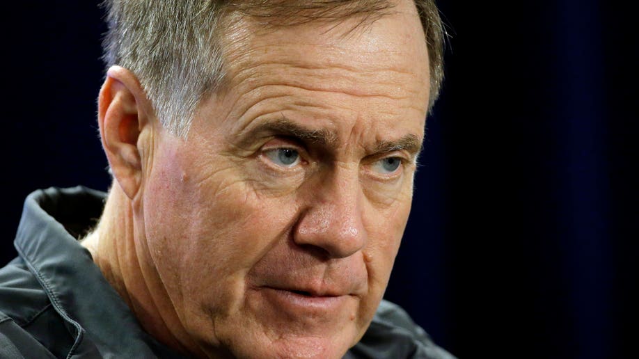 6d444f49-Patriots Football