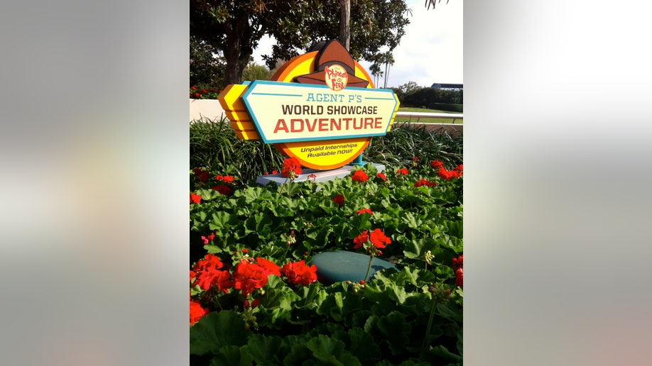 f8b377f9-Travel-Trip-Interactive Disney