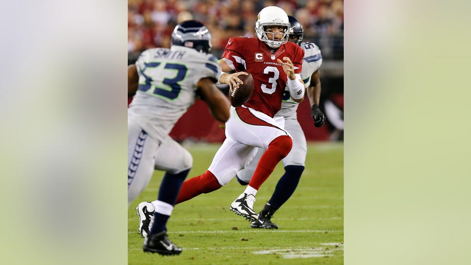 560aabcd-Seahawks Cardinals Football