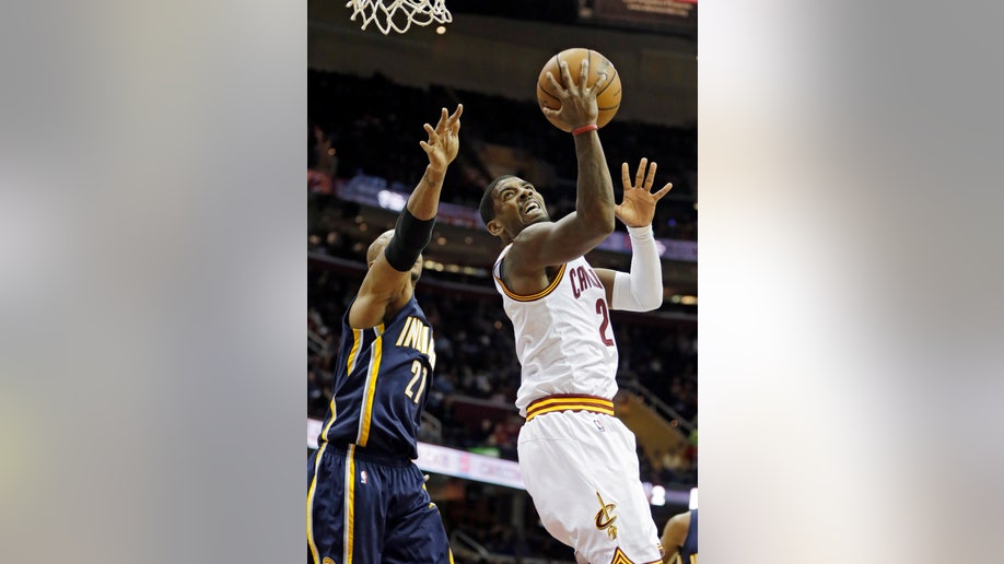 5d89f25f-Pacers Cavaliers Basketball