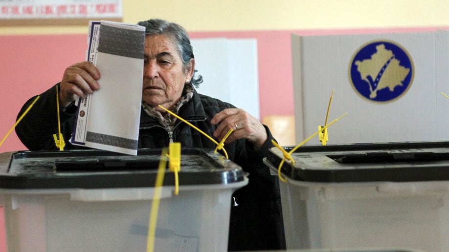 9d872f5a-Kosovo Elections