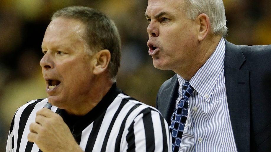 46dcd3bd-BYU Wichita St Basketball