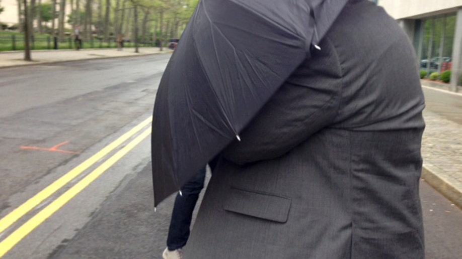 1c76a98e-Jail Guard-Rape