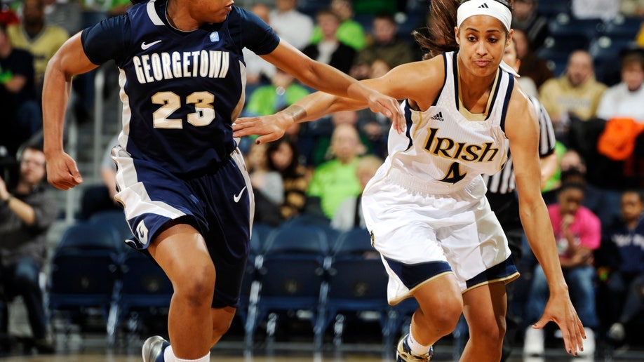 48b72320-Georgetown Notre Dame Basketball