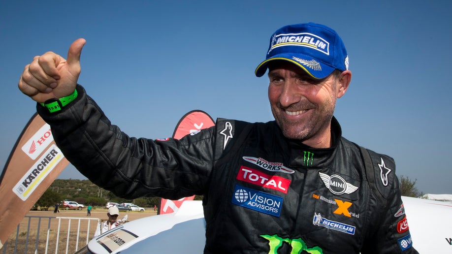 389e6b14-Chile Rally Dakar