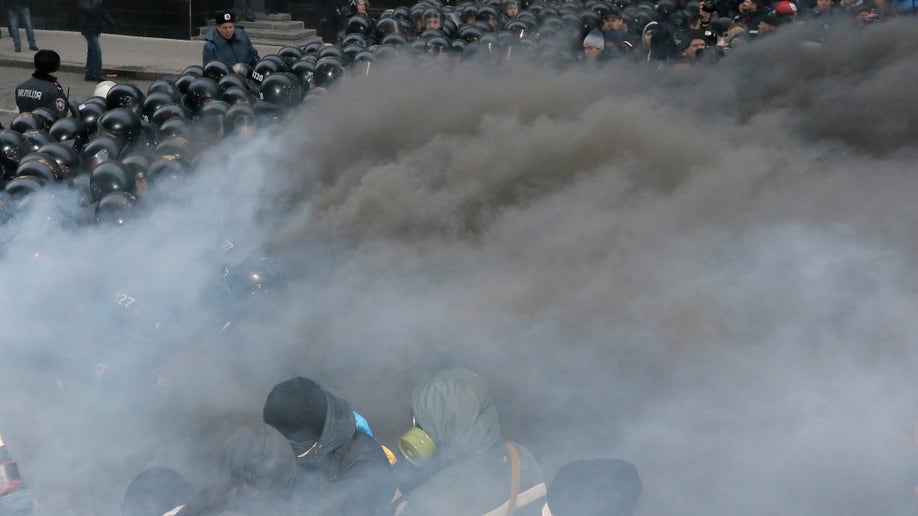 fd2ffc3a-Ukraine Protest