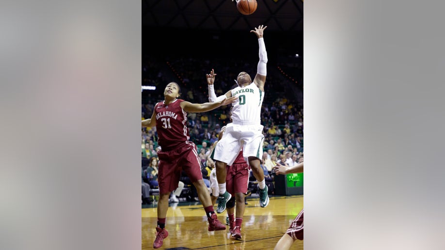 176686b6-Oklahoma Baylor Basketball