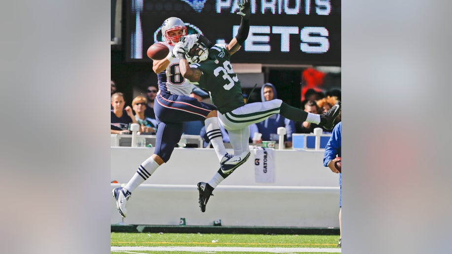 84f7515a-Patriots Jets Football
