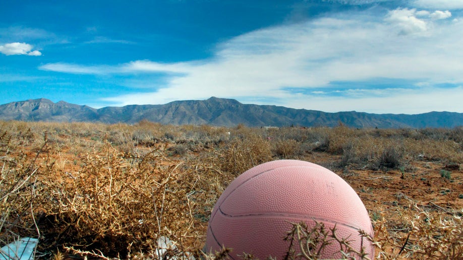 a0ee9171-Boy Found Dead