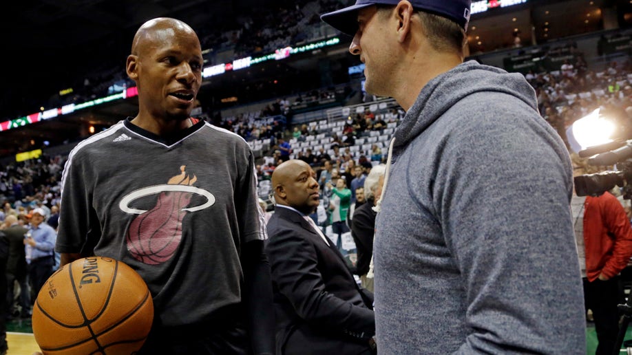 d76a3f49-Heat Bucks Basketball