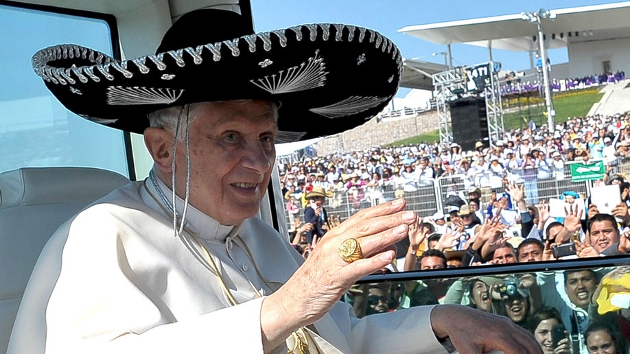 810bc85b-Vatican Smokescreens