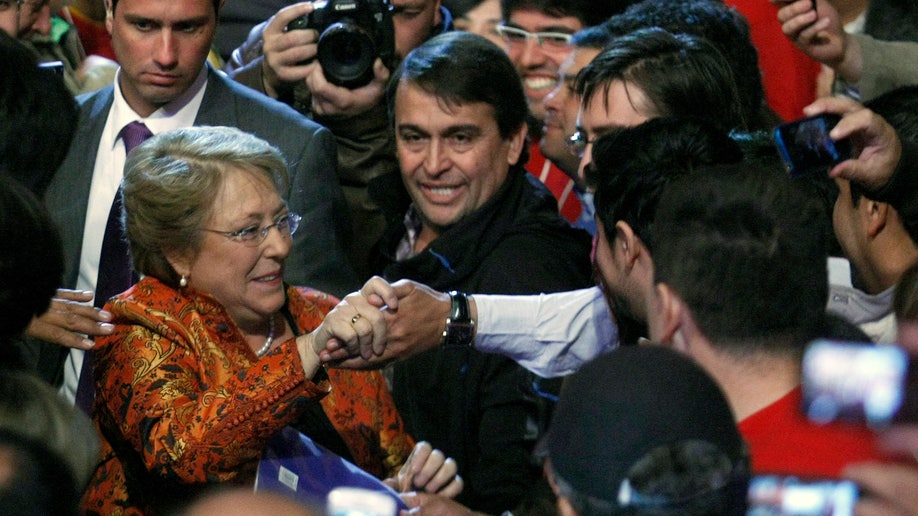 c23ed526-Chile Bachelet