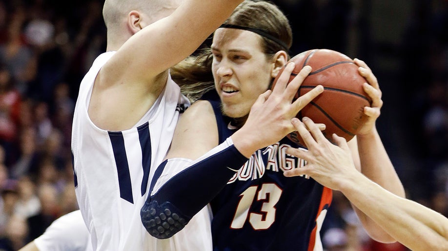 df3bb3c6-Gonzaga San Diego Basketball