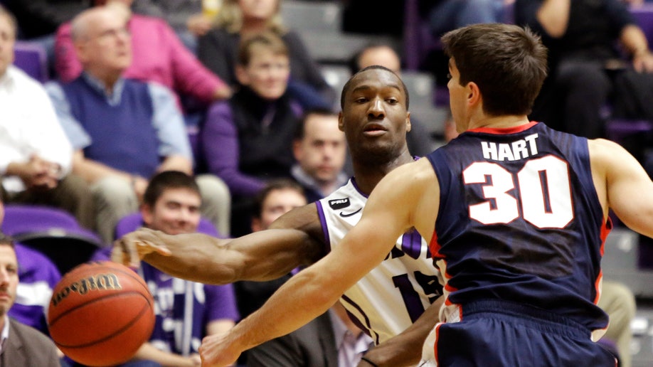 c3e22c68-Gonzaga Portland Basketball