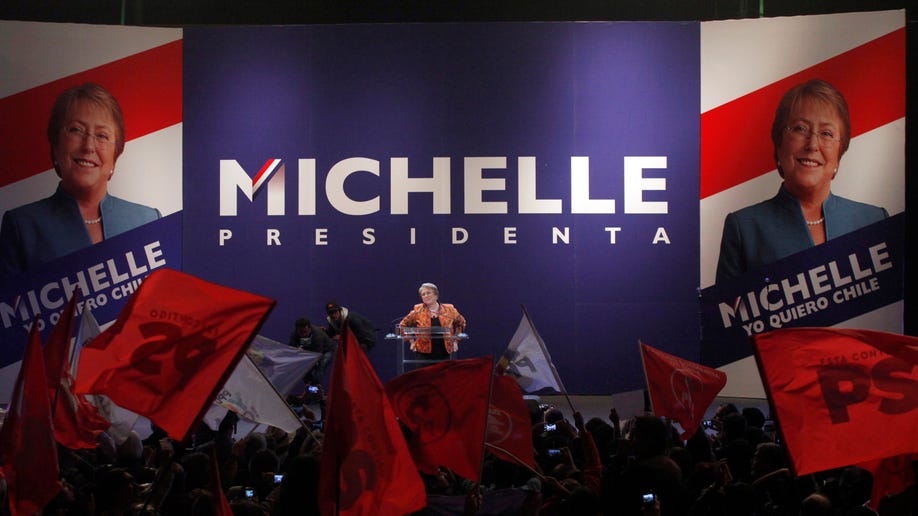 de54cdd2-Chile Bachelet