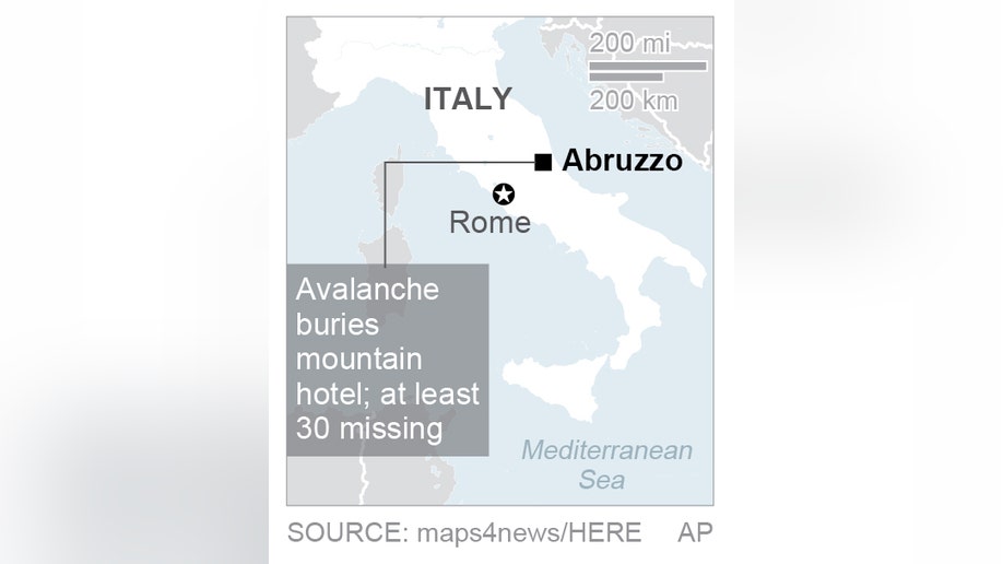 e70a867a-ITALY AVALANCHE