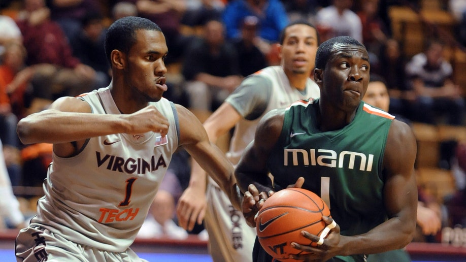 ce1d4b4a-Miami Virginia Tech Basketball