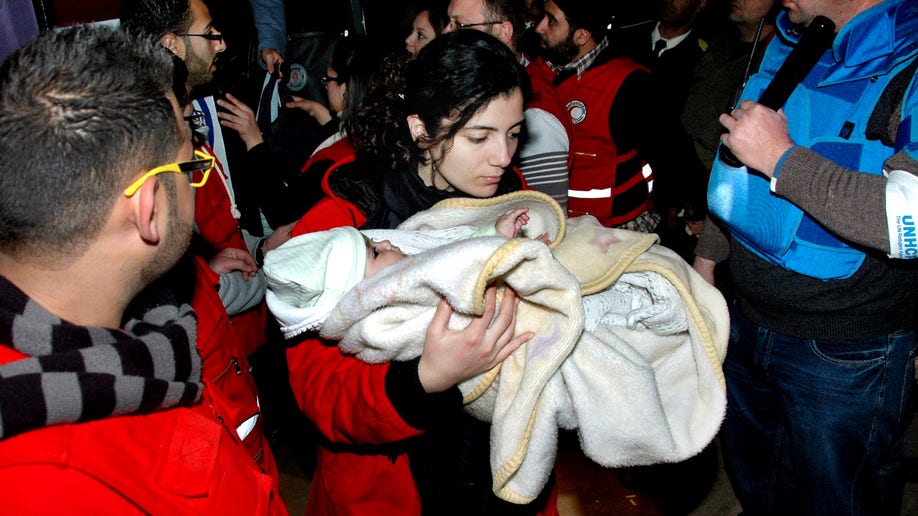 5982cf9d-Mideast Syria