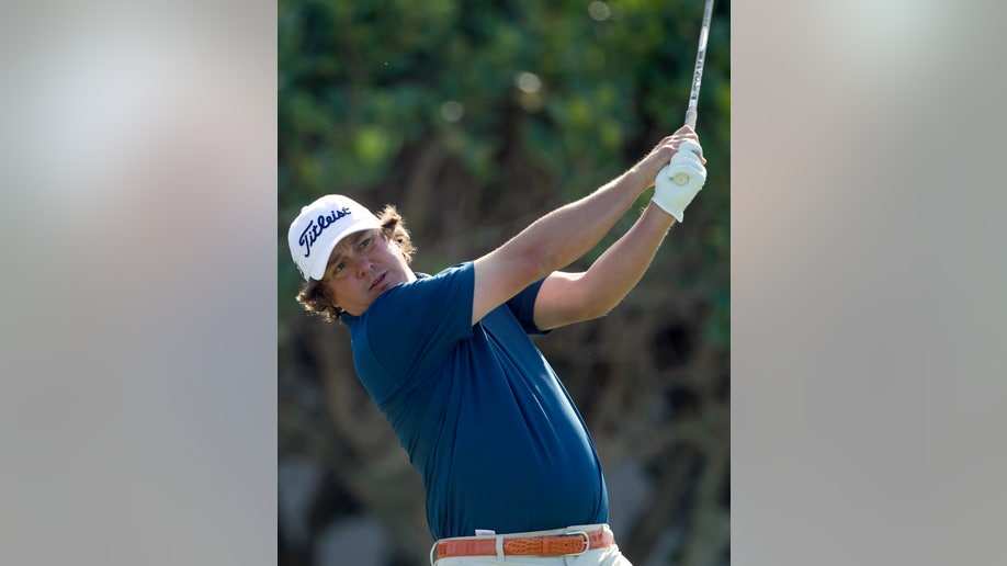 be835993-Tournament of Champions Golf