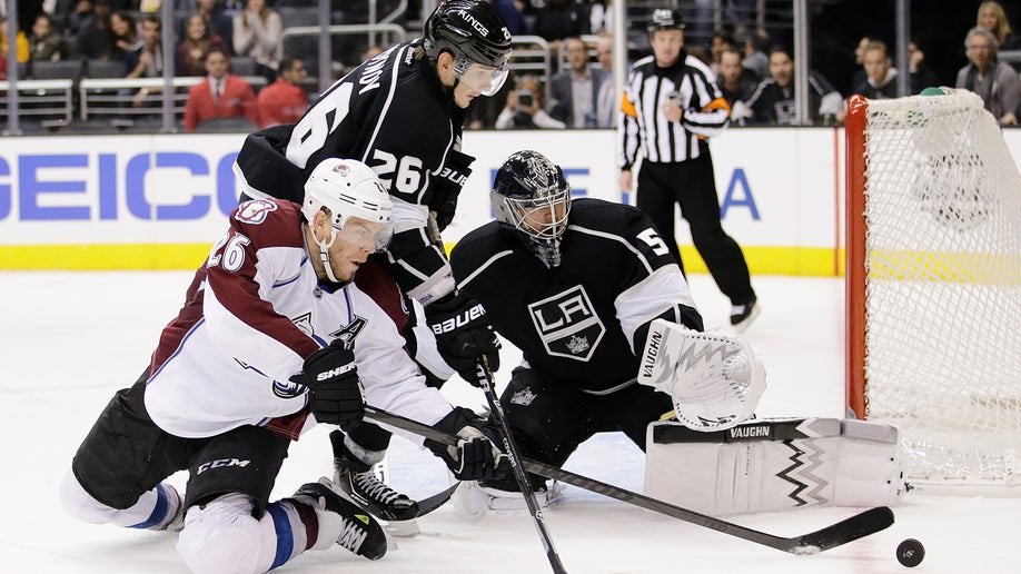 d3bc84b4-Avalanche Kings Hockey