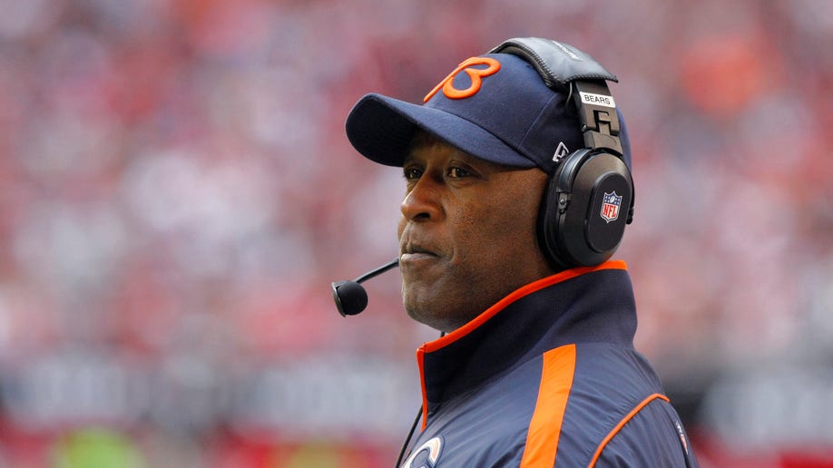 d5824752-Bears Cardinals Football