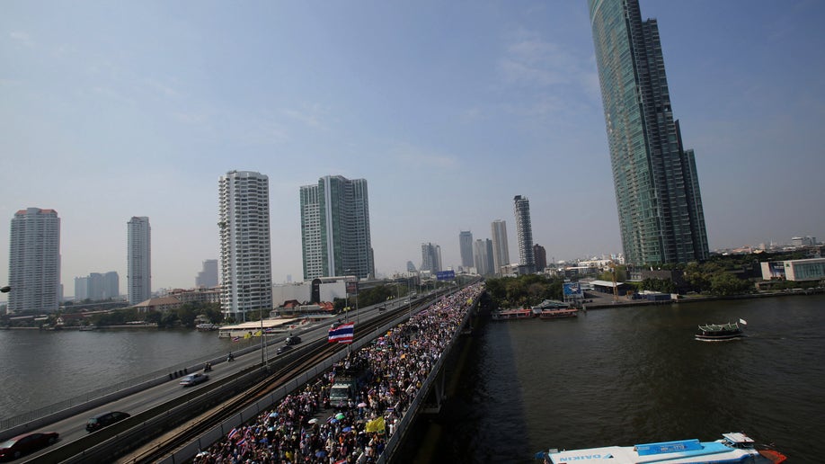 ce8adcc9-Thailand Politics