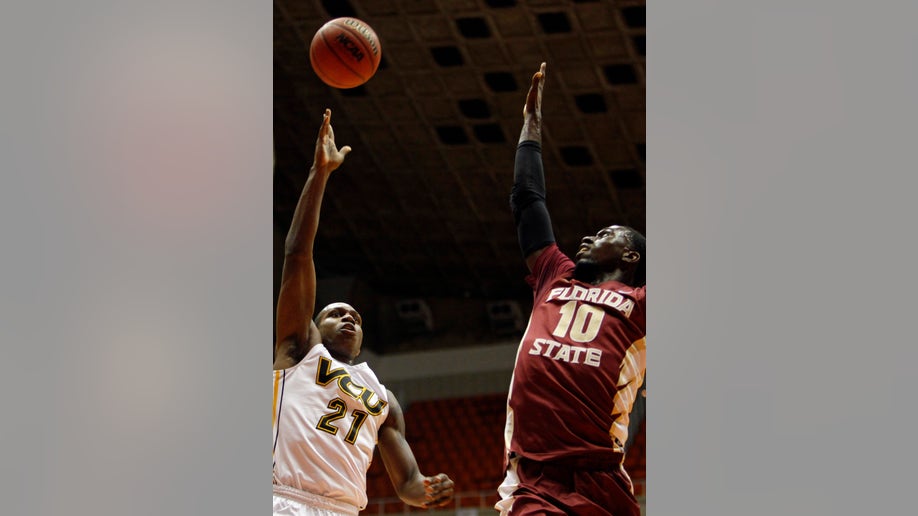 5c48a76f-Puerto Rico VCU Florida State Basketball