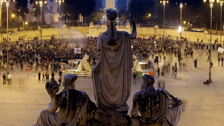 c7eeb07a-Italy Pitchfork Protests