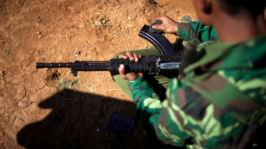 be16d71c-Myanmar Elusive Peace