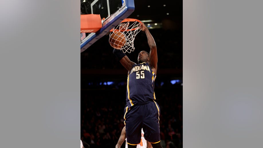 b74b5e6b-Pacers Knicks Basketball