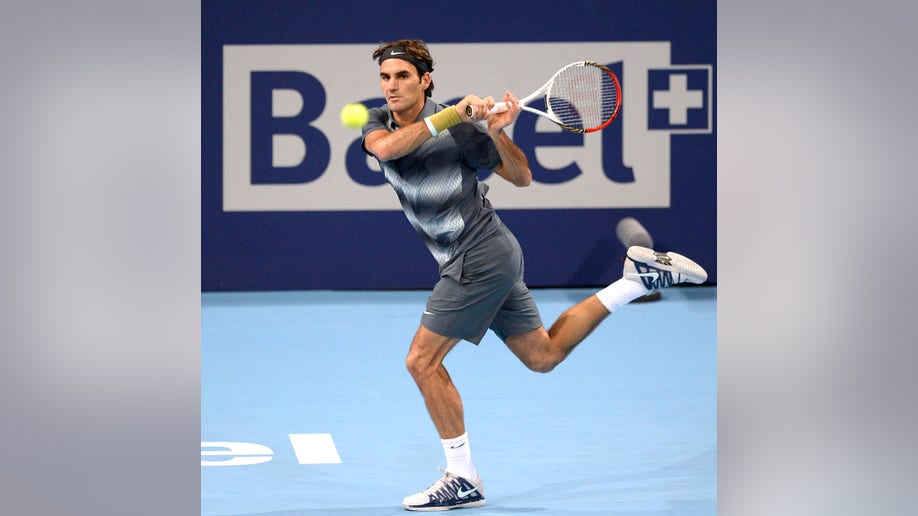 b934b603-Switzerland Tennis Swiss Indoors