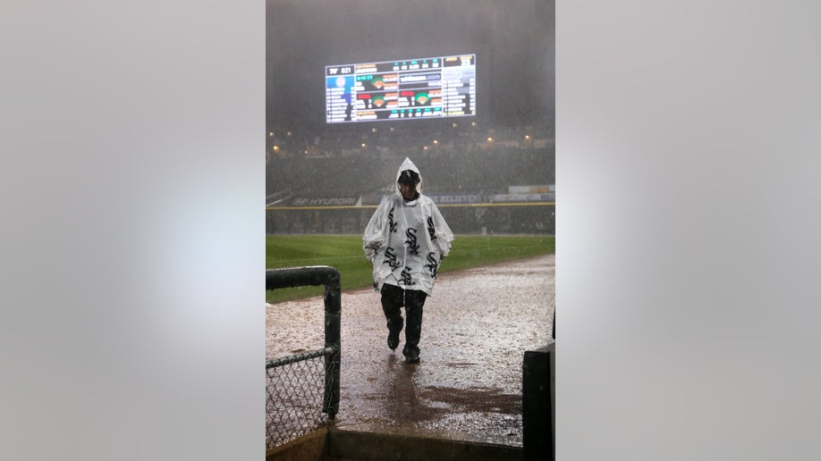 a9b5ac2d-Cubs White Sox Baseball