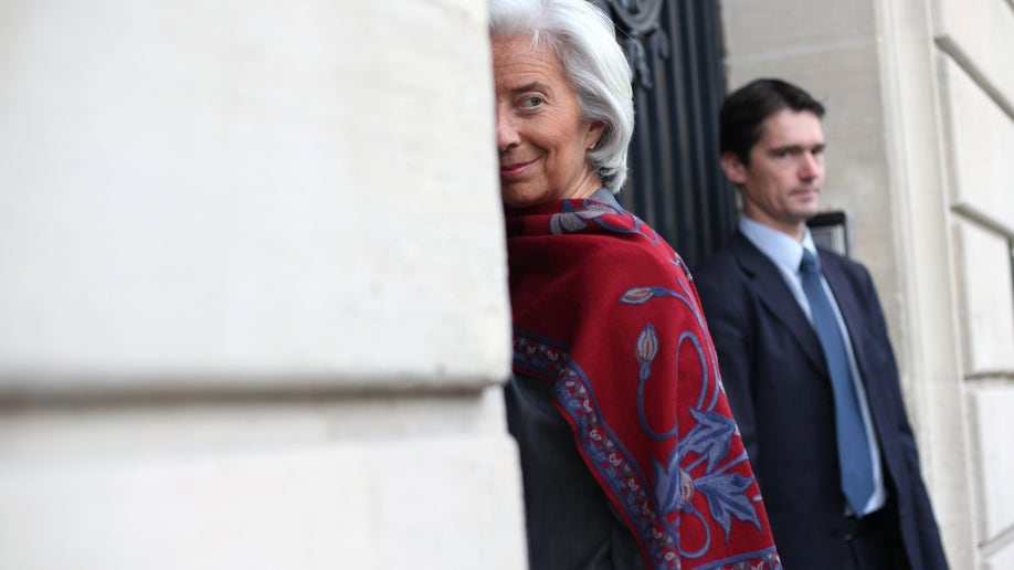 506f98e6-France IMF Chief