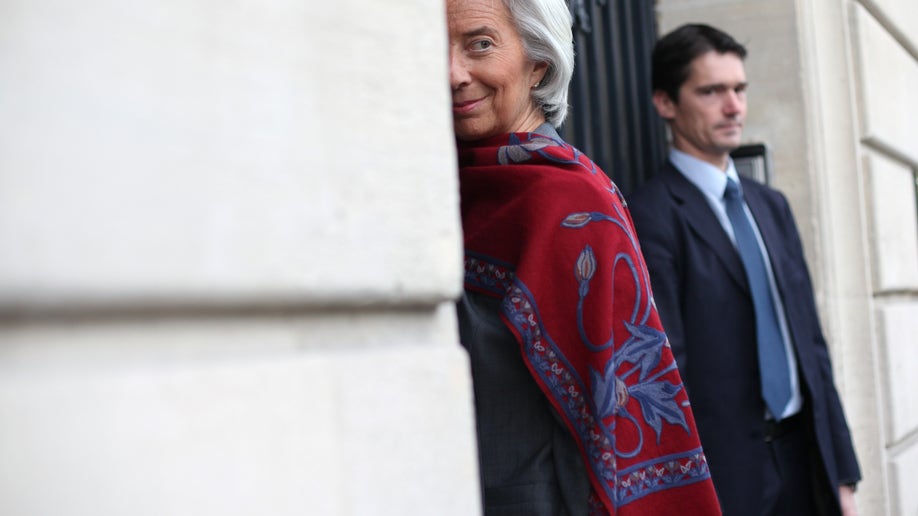 506f98e6-France IMF Chief