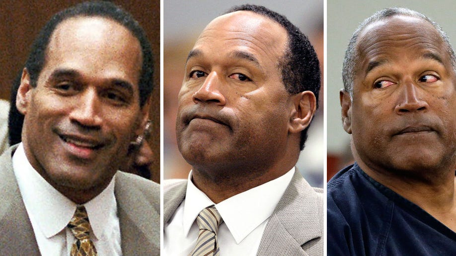 5065f143-OJ Simpson