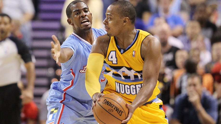 3ca43cfc-Nuggets Clippers Basketball