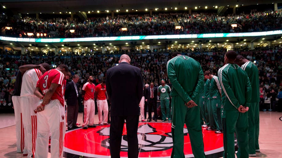 ddd00c46-Celtics Raptors Basketball