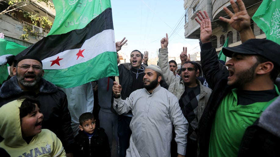 9bedfdd6-Mideast Israel Palestinians