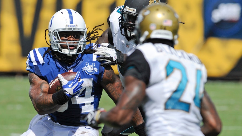 Pick Six Unproductive Pickups