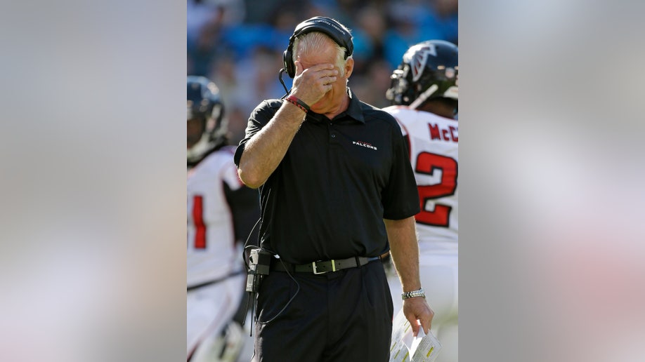 89e24dfa-Falcons Panthers Football