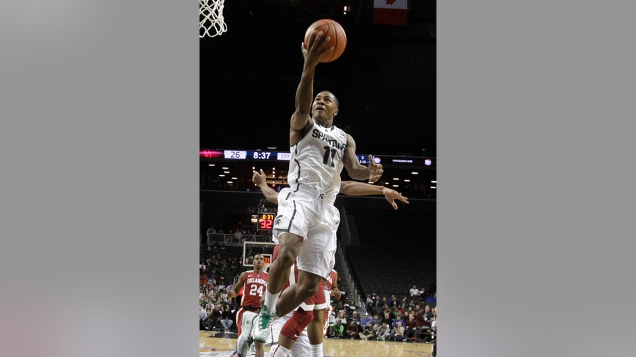 227a4060-Oklahoma Michigan St Basketball