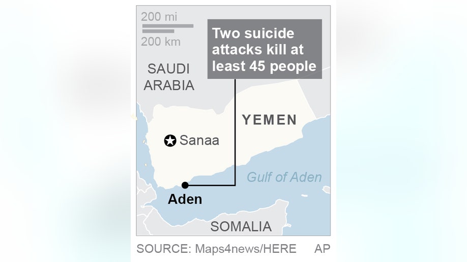 fa649c9c-YEMEN