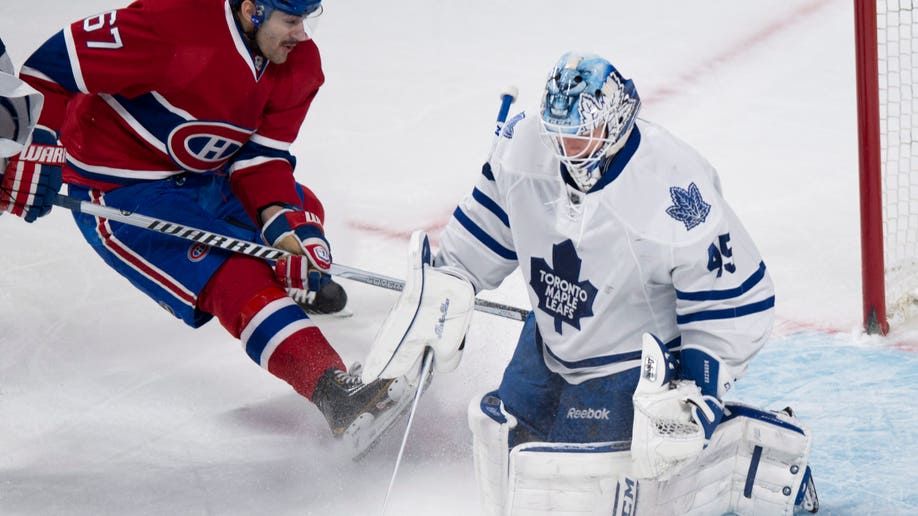 025f2371-Maple Leafs Canadiens Hockey