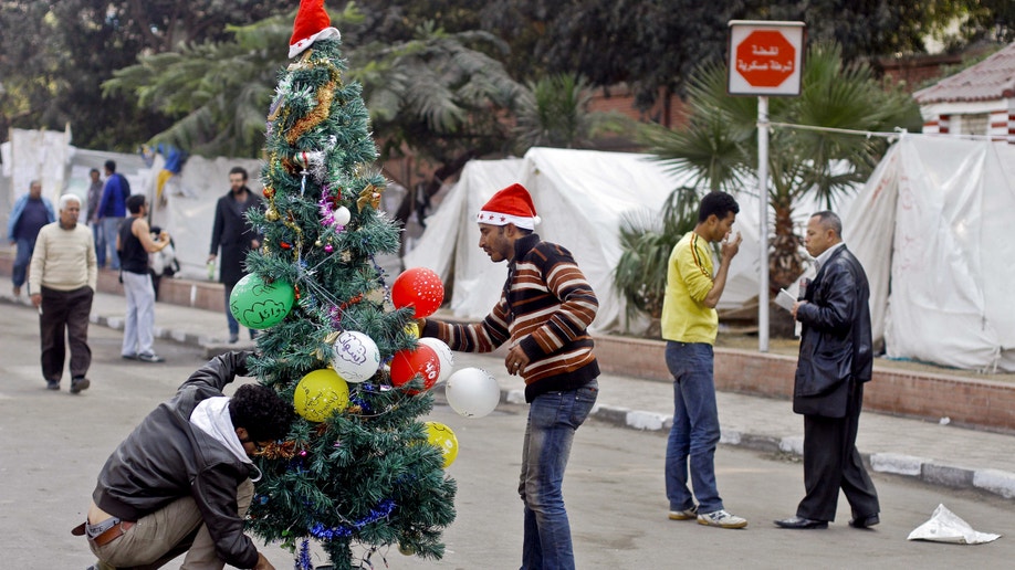 fb748c15-Mideast Egypt