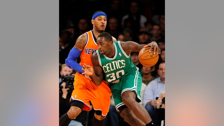 9253047b-Celtics Knicks Basketball